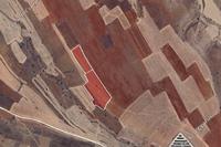 16054 SQM Land · Peristerona Lefkosias (Nicosia) for sale 
