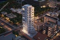 3 Bedroom Apartment in Larnaca Municipality (Larnaca) for sale 