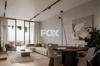 2 Bedroom Apartment in Kato Paphos (Paphos) for sale 
