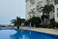 4 Bedroom Apartment in Potamos Germasogeias (Limassol) for sale 