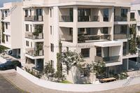 2 Bedroom Ground floor apartment · Paralimni (Famagusta) for sale 