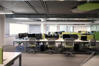  Office · Katholiki (Limassol) to rent 