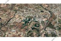 5352 SQM Land in Anageia (Nicosia) for sale 