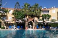  Apartment Building · Kato Paphos Universal (Paphos) for sale 