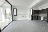 2 Bedroom Apartment · Lykavitos (Nicosia) for sale 
