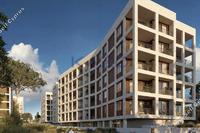 2 Bedroom Apartment in Mesa Gitonia (Limassol) for sale 