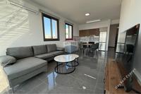 2 Bedroom Apartment · Kato Polemidia (Limassol) to rent 