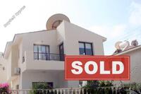 3 Bedroom Detached house · Emba (Paphos) for sale 
