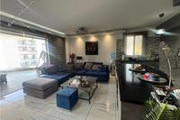 3 Bedroom Apartment · Strovolos (Nicosia) for sale 