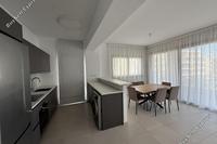 3 Bedroom Apartment in Trachoni Lemesou (Limassol) for sale 