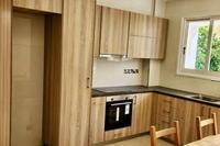 2 Bedroom Ground floor apartment in Latsia (Nicosia) for sale 
