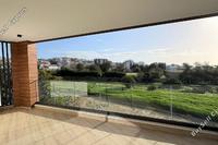 2 Bedroom Penthouse in Panthea (Limassol) for sale 