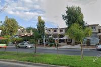  Shop in Potamos Germasogeias (Limassol) to rent 