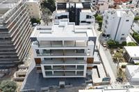1 Bedroom Apartment · Potamos Germasogeias (Limassol) for sale 