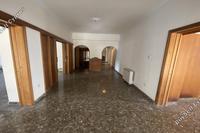 3 Bedroom Penthouse in Strovolos (Nicosia) to rent 