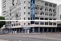  Building in Nicosia Municipality (Nicosia) to rent 