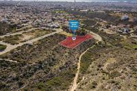 5686 SQM Land in Agia Fyla (Limassol) for sale 