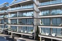 2 Bedroom Apartment in Alethriko (Larnaca) for sale 