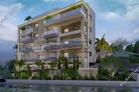 2 Bedroom Apartment · Agios Athanasios (Limassol) for sale 