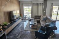 3 Bedroom Apartment in Zakaki (Limassol) for sale 