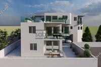 2 Bedroom Apartment · Mesa Chorio (Paphos) for sale 