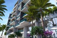 1 Bedroom Apartment · Paphos Municipality (Paphos) for sale 