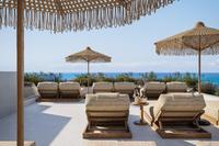 Studio Apartment in Kissonerga (Paphos) for sale 
