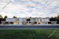 4 Bedroom Detached house · Latsia (Nicosia) for sale 