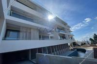 2 Bedroom Apartment · Panthea (Limassol) for sale 