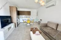 2 Bedroom Apartment · Parekklisia (Limassol) to rent 