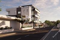 2 Bedroom Apartment in Livadia Larnacas (Larnaca) for sale 