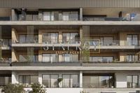 3 Bedroom Apartment in Agios Nektarios (Limassol) for sale 
