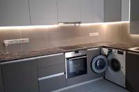 3 Bedroom Semi-detached house in Agios Nektarios (Limassol) to rent 