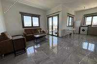 1 Bedroom Apartment · Egkomi (Nicosia) to rent 