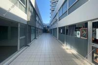  Shop in Agia Zoni (Limassol) to rent 