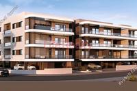 1 Bedroom Apartment · Ypsonas (Limassol) for sale 