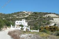 3 Bedroom Detached house in Tsada (Paphos) for sale 