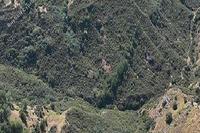 6689 SQM Land in Pigenia (Nicosia) for sale 