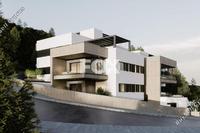 2 Bedroom Apartment · Agia Fyla (Limassol) for sale 
