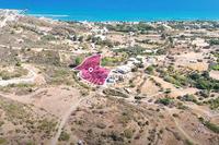 2 Bedroom Detached house in Kato Pyrgos (Nicosia) for sale 