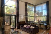 4 Bedroom Detached house in Linopetra (Limassol) for sale 