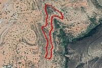 46824 SQM Land · Pachna (Limassol) for sale 