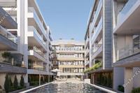 2 Bedroom Apartment · Livadia Larnacas (Larnaca) for sale 