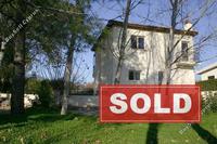 3 Bedroom Detached house · Trimiklini (Limassol) for sale 