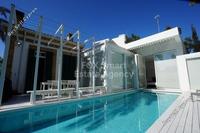 4 Bedroom Detached house in Agios Andreas Nicosia (Nicosia) for sale 