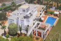 3 Bedroom Detached house · Ayia Napa (Famagusta) for sale 