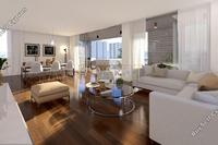 3 Bedroom Apartment in Strovolos (Nicosia) for sale 