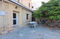 2 Bedroom Semi-detached house · Agios Tychonas (Limassol) for sale 