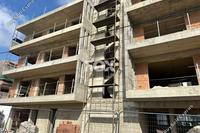 2 Bedroom Apartment · Paphos Municipality (Paphos) for sale 