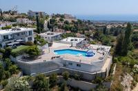4 Bedroom Semi-detached house in Tala (Paphos) for sale 